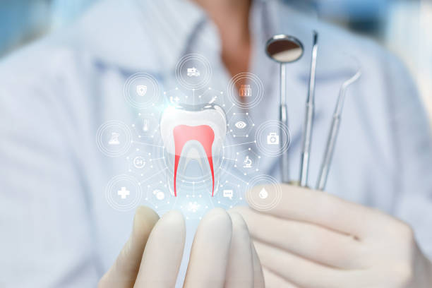 Best Periodontal (Gum) Disease Treatment  in Maumelle, AR